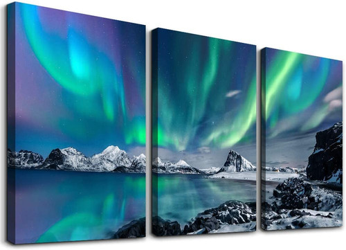 Wall art for bedroom - wall,